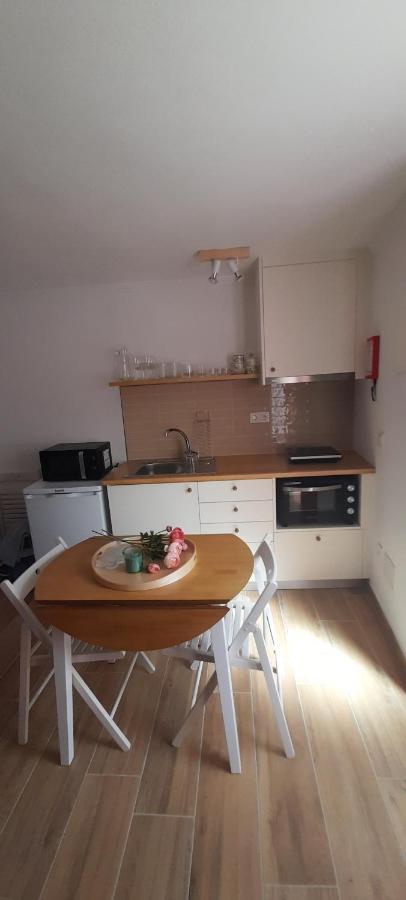A Casa Do Maltes Villa Belver  Eksteriør bilde